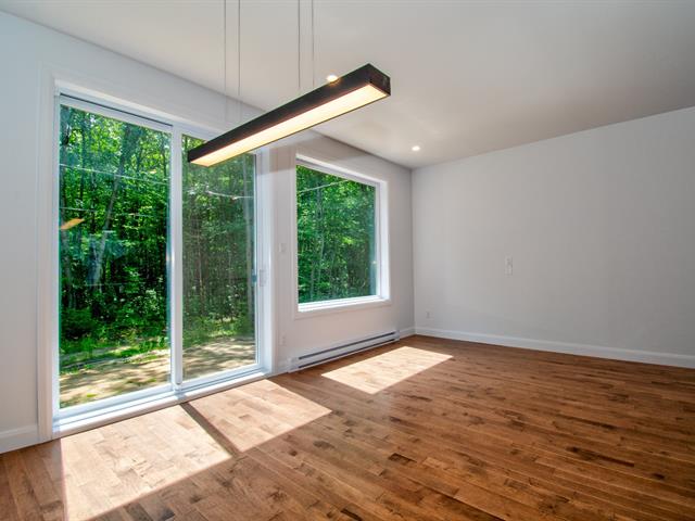 Maison de plain-pied vendu, Sorel-Tracy