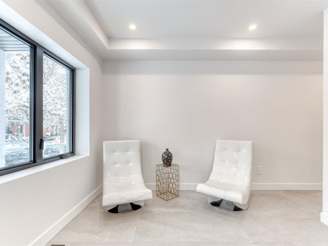 Two or more storey for sale, Montréal (Rosemont/La Petite-Patrie)