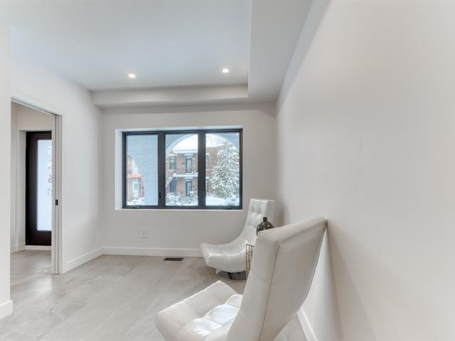 Two or more storey for sale, Montréal (Rosemont/La Petite-Patrie)