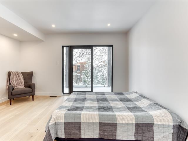 Two or more storey for sale, Montréal (Rosemont/La Petite-Patrie)