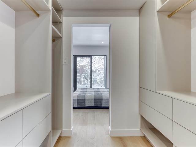 Two or more storey for sale, Montréal (Rosemont/La Petite-Patrie)