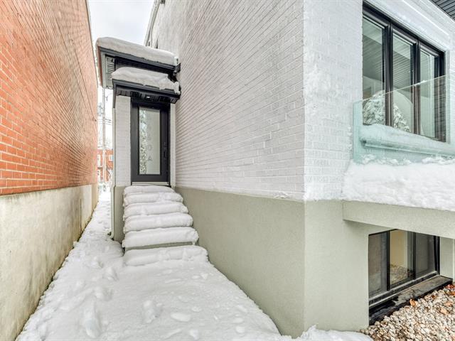 Two or more storey for sale, Montréal (Rosemont/La Petite-Patrie)