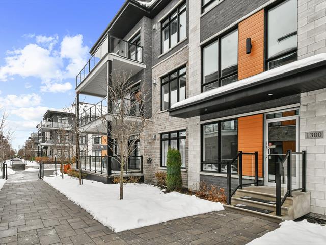 maison à vendre Mirabel