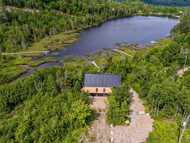 maison à vendre Saint-Côme