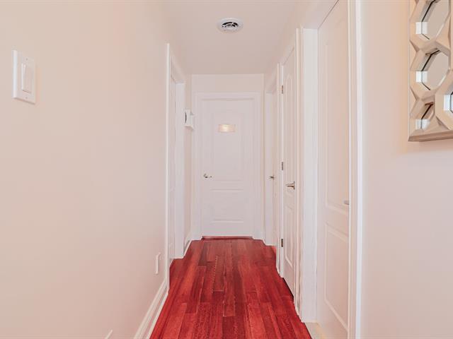 PASAGEWAY