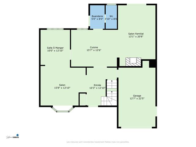 Plan (croquis)