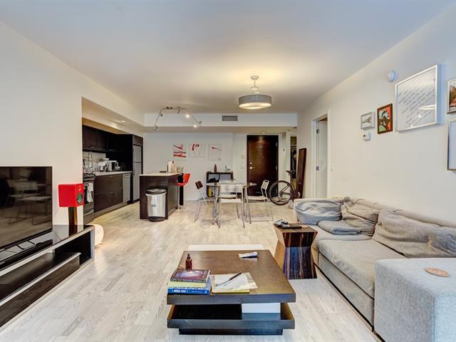 maison à vendre Montréal (Ville-Marie)