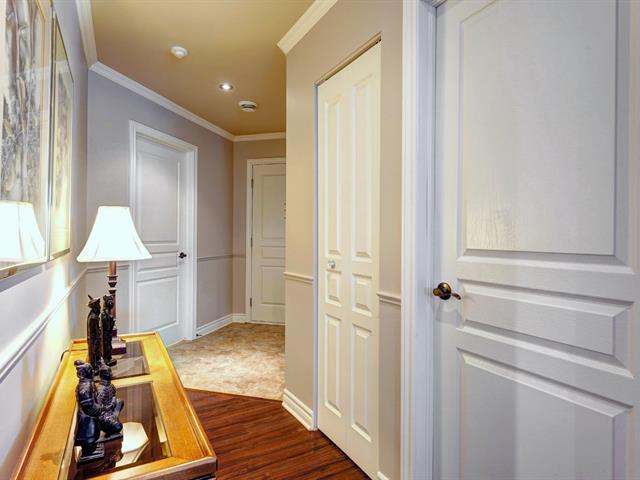 Condo sold, Saint-Jérôme