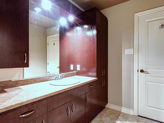 Condo sold, Saint-Jérôme