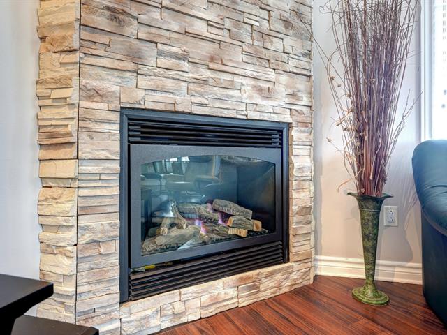 Condo sold, Saint-Jérôme