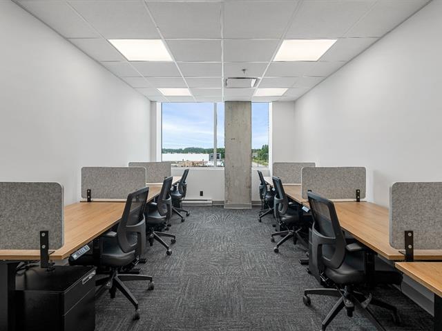 maison à vendre Mascouche