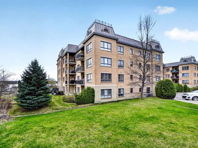maison à vendre Laval (Duvernay)