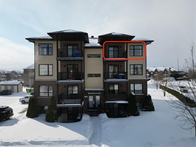 house for sale Beloeil