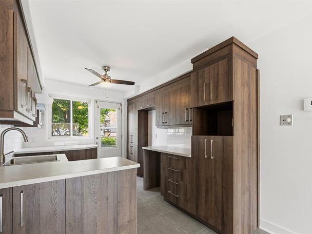 maison à vendre Montréal (Villeray/Saint-Michel/Parc-Extension)
