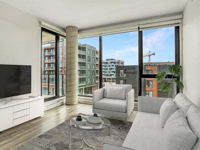 maison à vendre Montréal (Saint-Laurent)