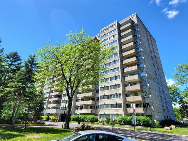 maison à vendre Montréal (Saint-Laurent)