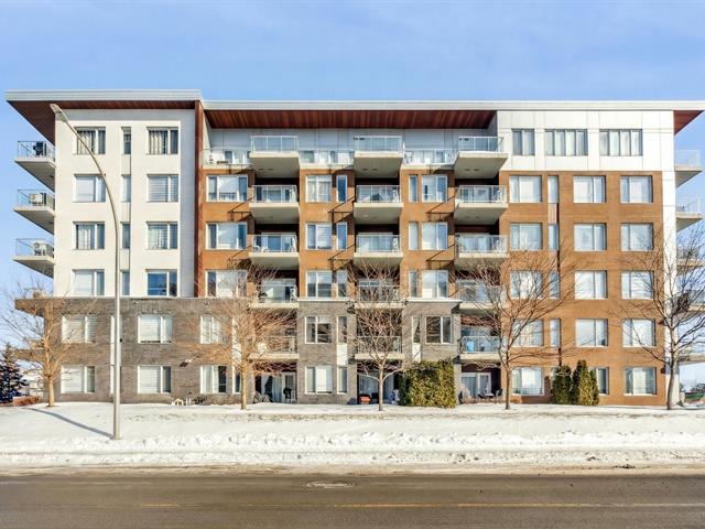 maison à vendre Blainville