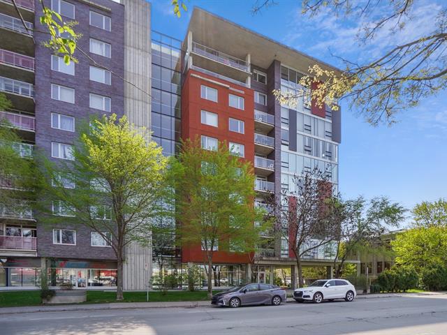 maison à vendre Montréal (Saint-Léonard)