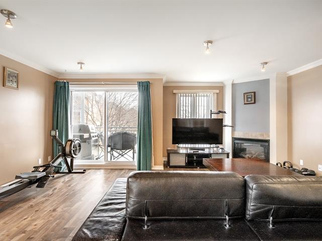 maison à vendre Brossard