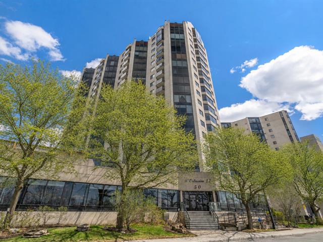 maison à vendre Longueuil (Le Vieux-Longueuil)