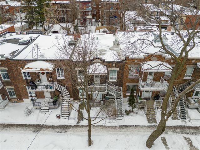Vue d'ensemble