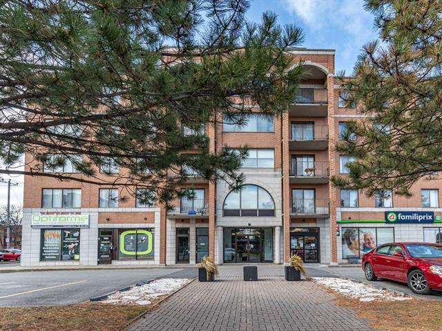 maison à vendre Montréal (Anjou)
