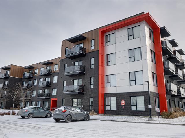 maison à vendre Laval (Duvernay)