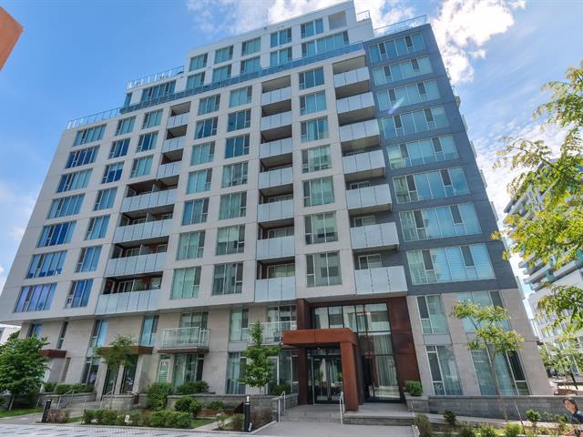 maison à vendre Montréal (Côte-des-Neiges/Notre-Dame-de-Grâce)