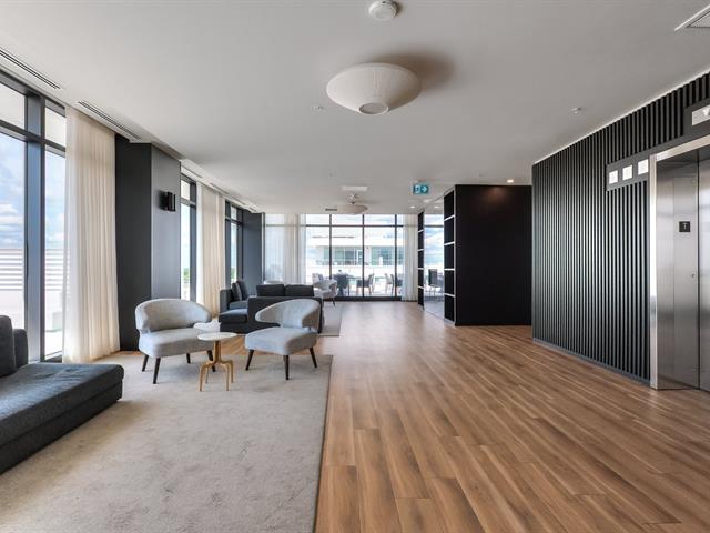 Common room