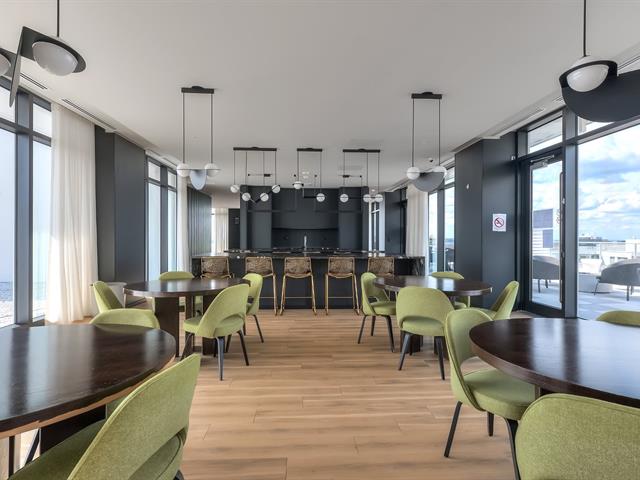 Common room