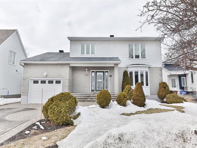 maison à vendre Repentigny (Repentigny)