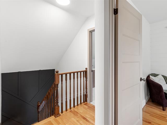 PASAGEWAY