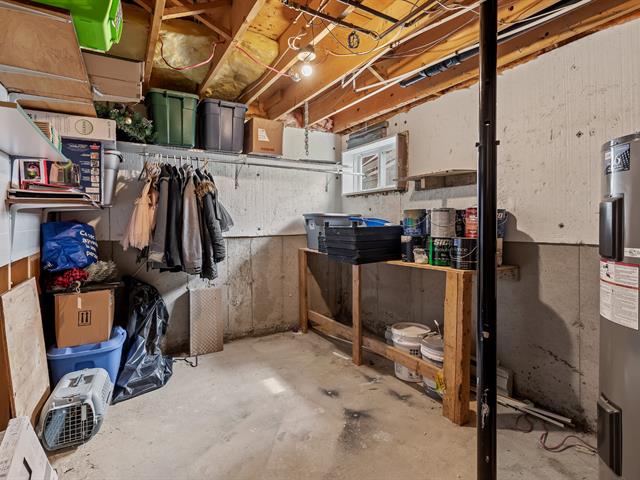 Atelier