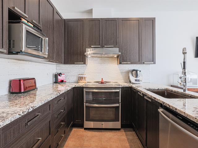 Maison à étages à vendre, Montréal (Mercier/Hochelaga-Maisonneuve)
