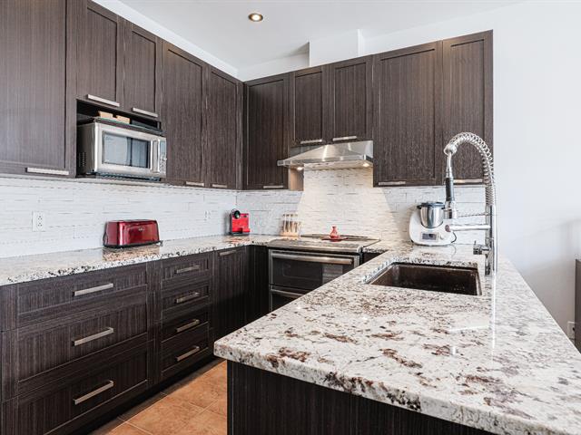 Maison à étages à vendre, Montréal (Mercier/Hochelaga-Maisonneuve)