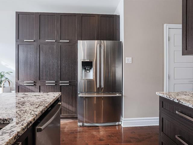 Maison à étages à vendre, Montréal (Mercier/Hochelaga-Maisonneuve)