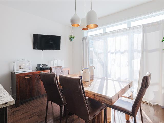 Maison à étages à vendre, Montréal (Mercier/Hochelaga-Maisonneuve)