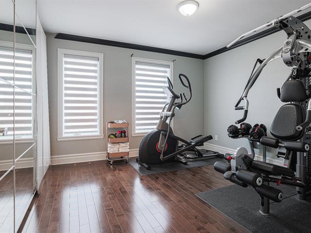 Maison à étages à vendre, Montréal (Mercier/Hochelaga-Maisonneuve)