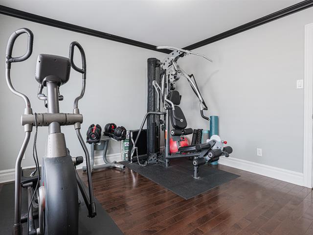 Maison à étages à vendre, Montréal (Mercier/Hochelaga-Maisonneuve)