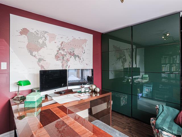 Maison à étages à vendre, Montréal (Mercier/Hochelaga-Maisonneuve)