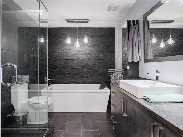 Maison à étages à vendre, Montréal (Mercier/Hochelaga-Maisonneuve)