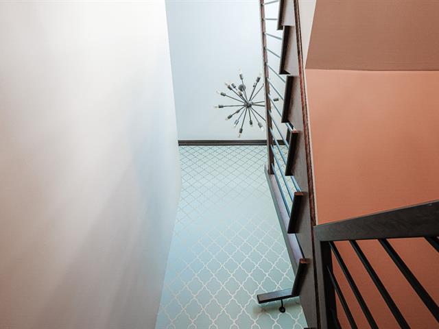 Maison à étages à vendre, Montréal (Mercier/Hochelaga-Maisonneuve)