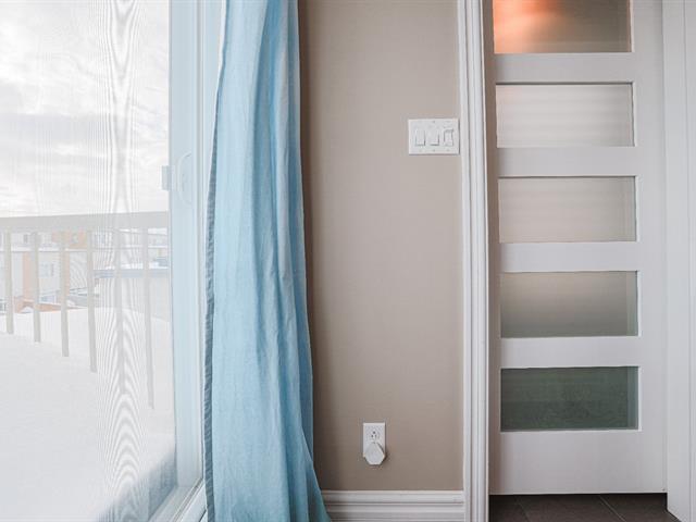 Maison à étages à vendre, Montréal (Mercier/Hochelaga-Maisonneuve)