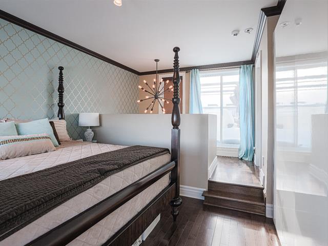 Maison à étages à vendre, Montréal (Mercier/Hochelaga-Maisonneuve)
