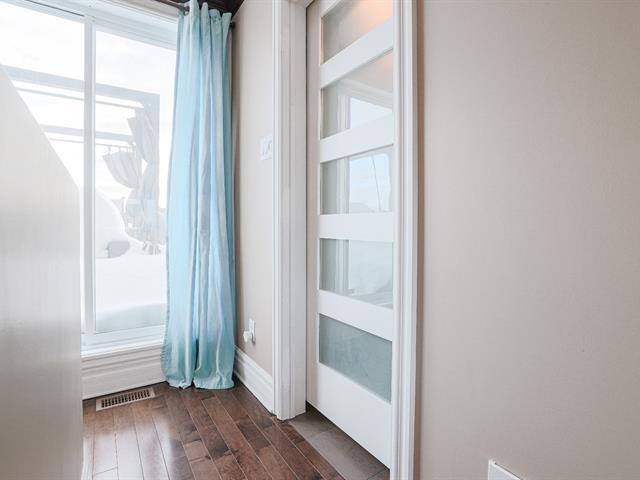 Maison à étages à vendre, Montréal (Mercier/Hochelaga-Maisonneuve)