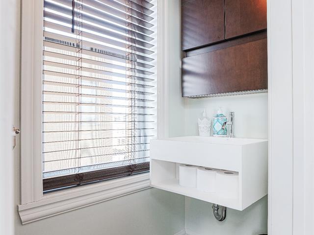 Maison à étages à vendre, Montréal (Mercier/Hochelaga-Maisonneuve)