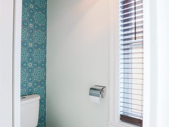 Maison à étages à vendre, Montréal (Mercier/Hochelaga-Maisonneuve)