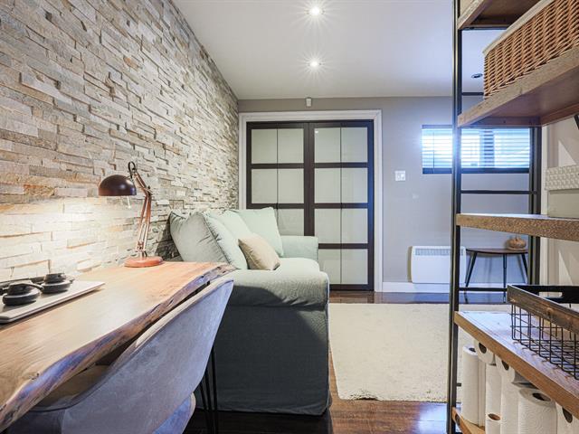 Maison à étages à vendre, Montréal (Mercier/Hochelaga-Maisonneuve)