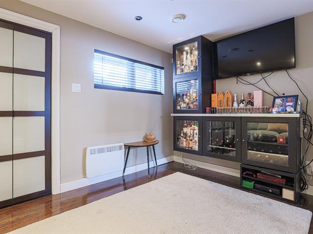 Maison à étages à vendre, Montréal (Mercier/Hochelaga-Maisonneuve)