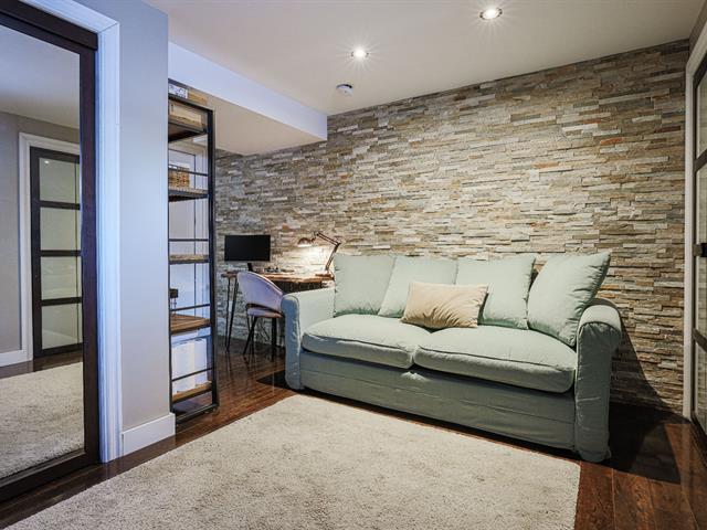 Maison à étages à vendre, Montréal (Mercier/Hochelaga-Maisonneuve)